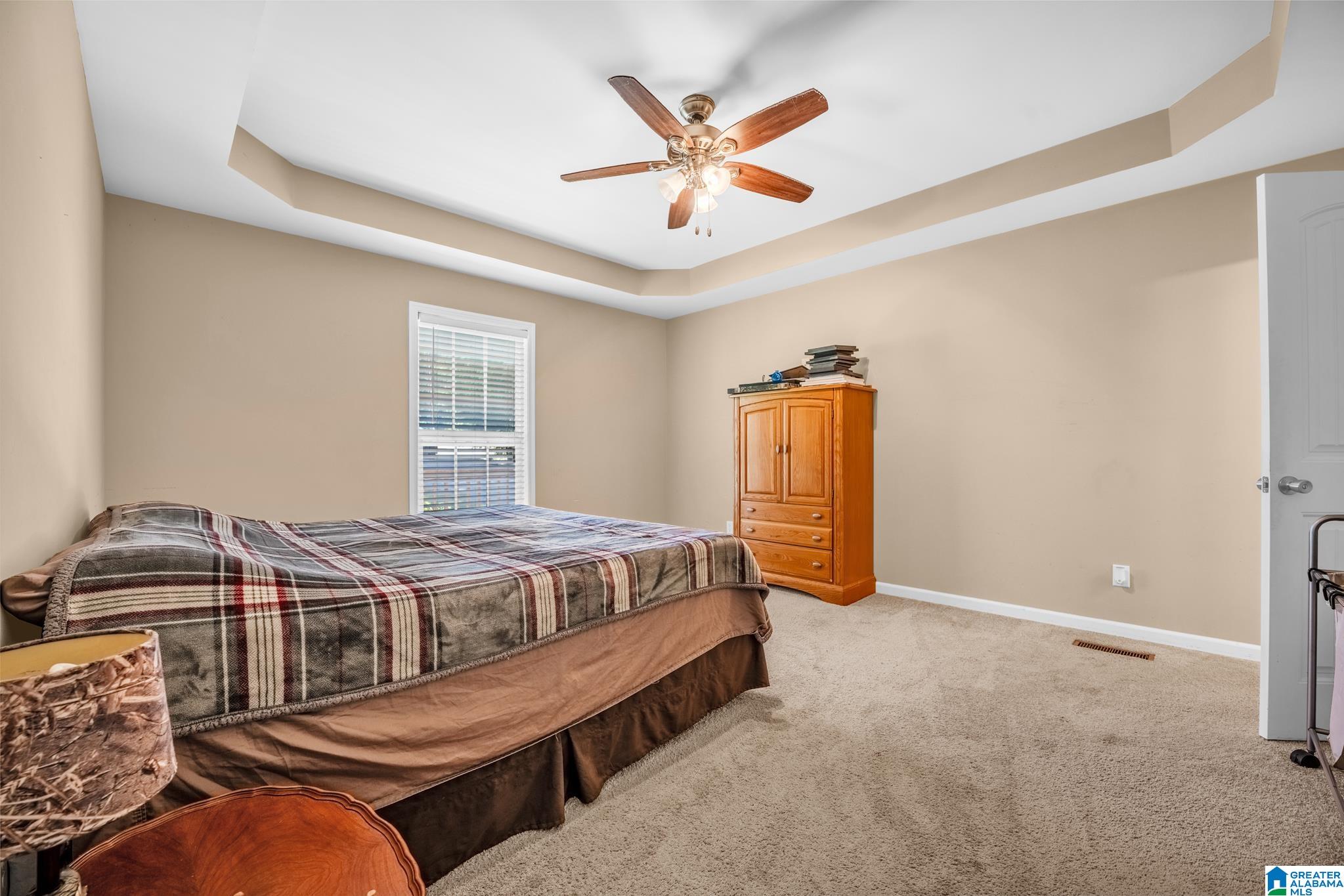 740 High Rock Road Hayden, AL 35079 - Photo 15 of 25