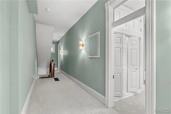 $875,000 | 2346 Albion Place, St. Louis, MO 63104