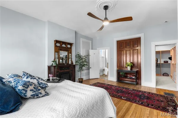 $875,000 | 2346 Albion Place, St. Louis, MO 63104