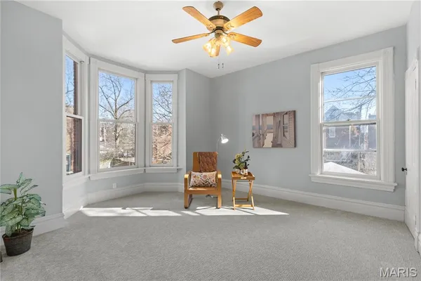 $875,000 | 2346 Albion Place, St. Louis, MO 63104