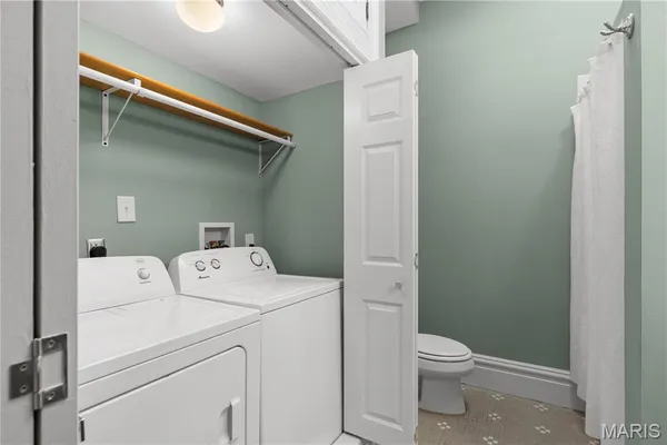 $875,000 | 2346 Albion Place, St. Louis, MO 63104