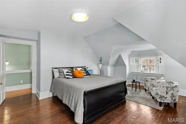 $875,000 | 2346 Albion Place, St. Louis, MO 63104
