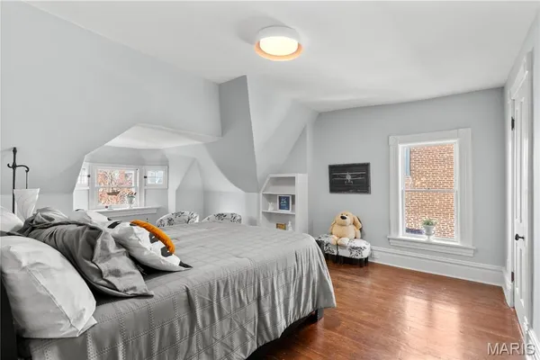 $875,000 | 2346 Albion Place, St. Louis, MO 63104