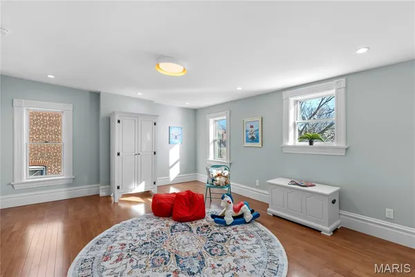 $875,000 | 2346 Albion Place, St. Louis, MO 63104