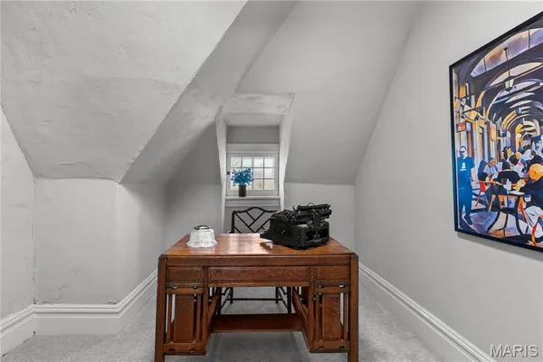 $875,000 | 2346 Albion Place, St. Louis, MO 63104