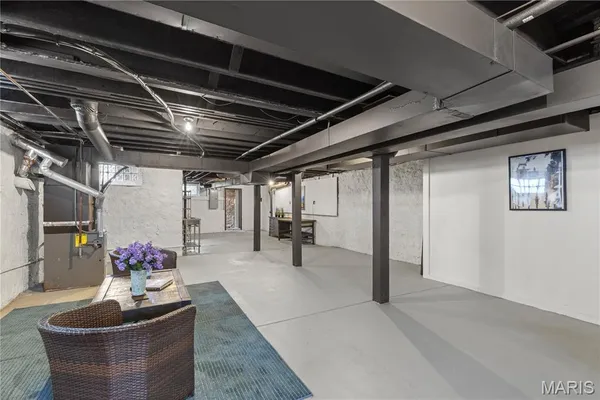 $875,000 | 2346 Albion Place, St. Louis, MO 63104