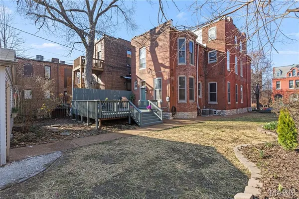 $875,000 | 2346 Albion Place, St. Louis, MO 63104