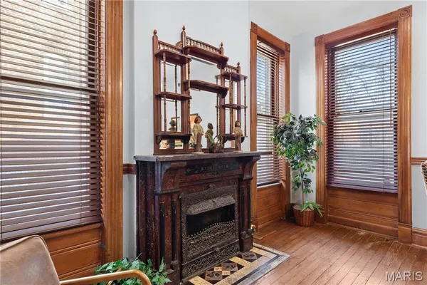 $875,000 | 2346 Albion Place, St. Louis, MO 63104