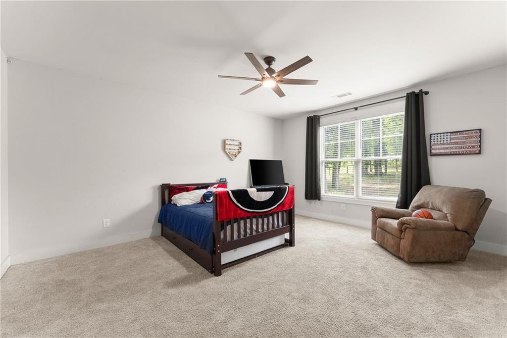 109 Marauder Way Athens, GA 30607 - Photo 31 of 55