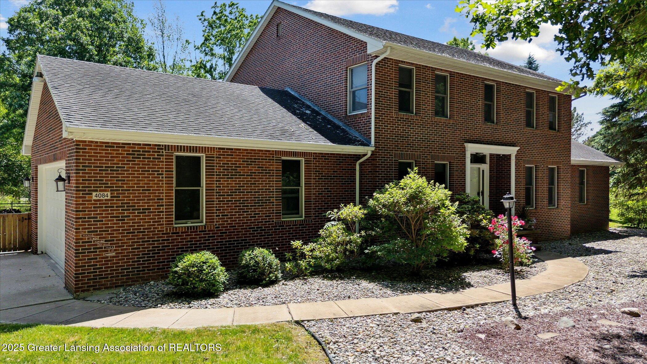 4084 Hulett Road Okemos, MI 48864 - Photo 41 of 53 42-4084-Hulett-Rd-Okemos-MI-48864-Window