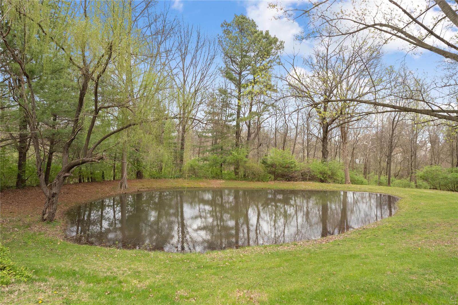 302 Red Fox Road O'Fallon, IL 62269 - Photo 12 of 35