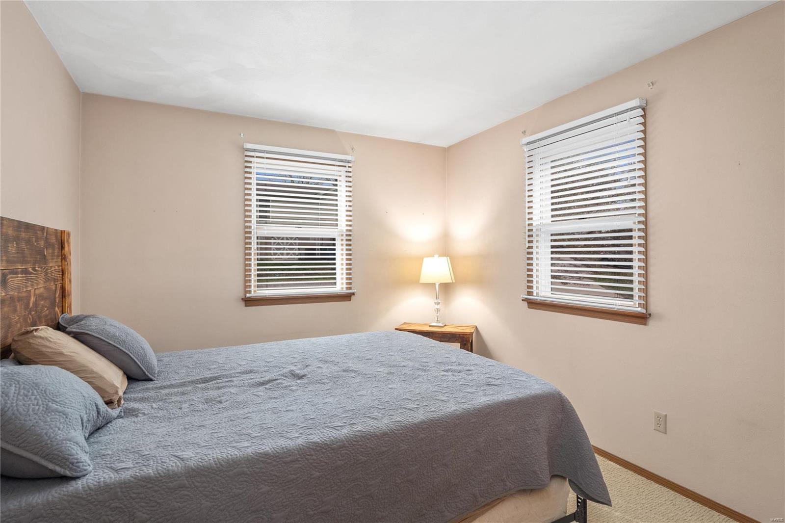 302 Red Fox Road O'Fallon, IL 62269 - Photo 26 of 35