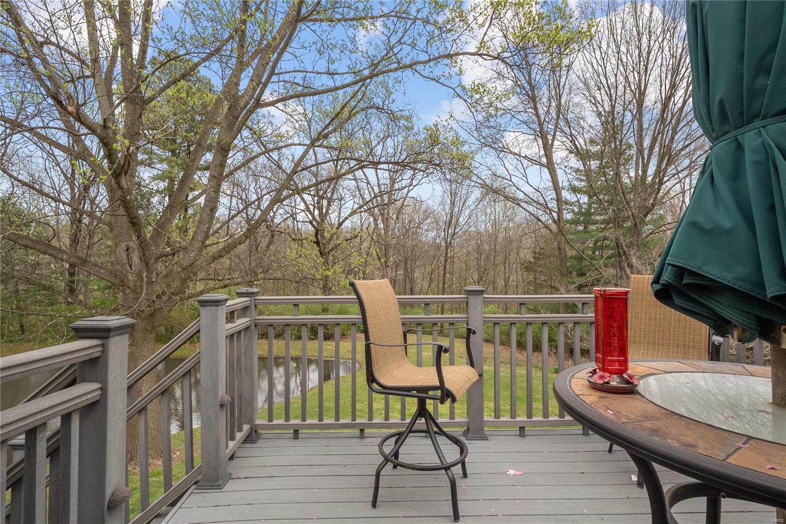 302 Red Fox Road O'Fallon, IL 62269 - Photo 8 of 35