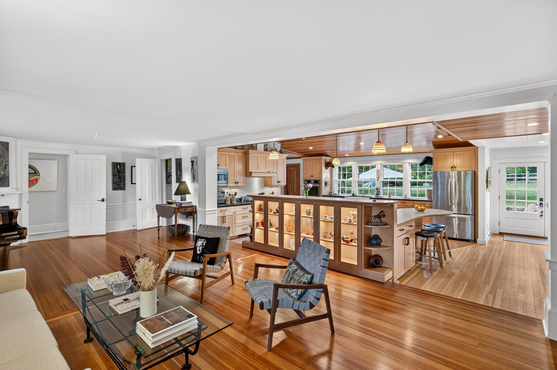 2849 Main Street Barnstable, MA 02630 - Photo 14 of 63 8P0A5504