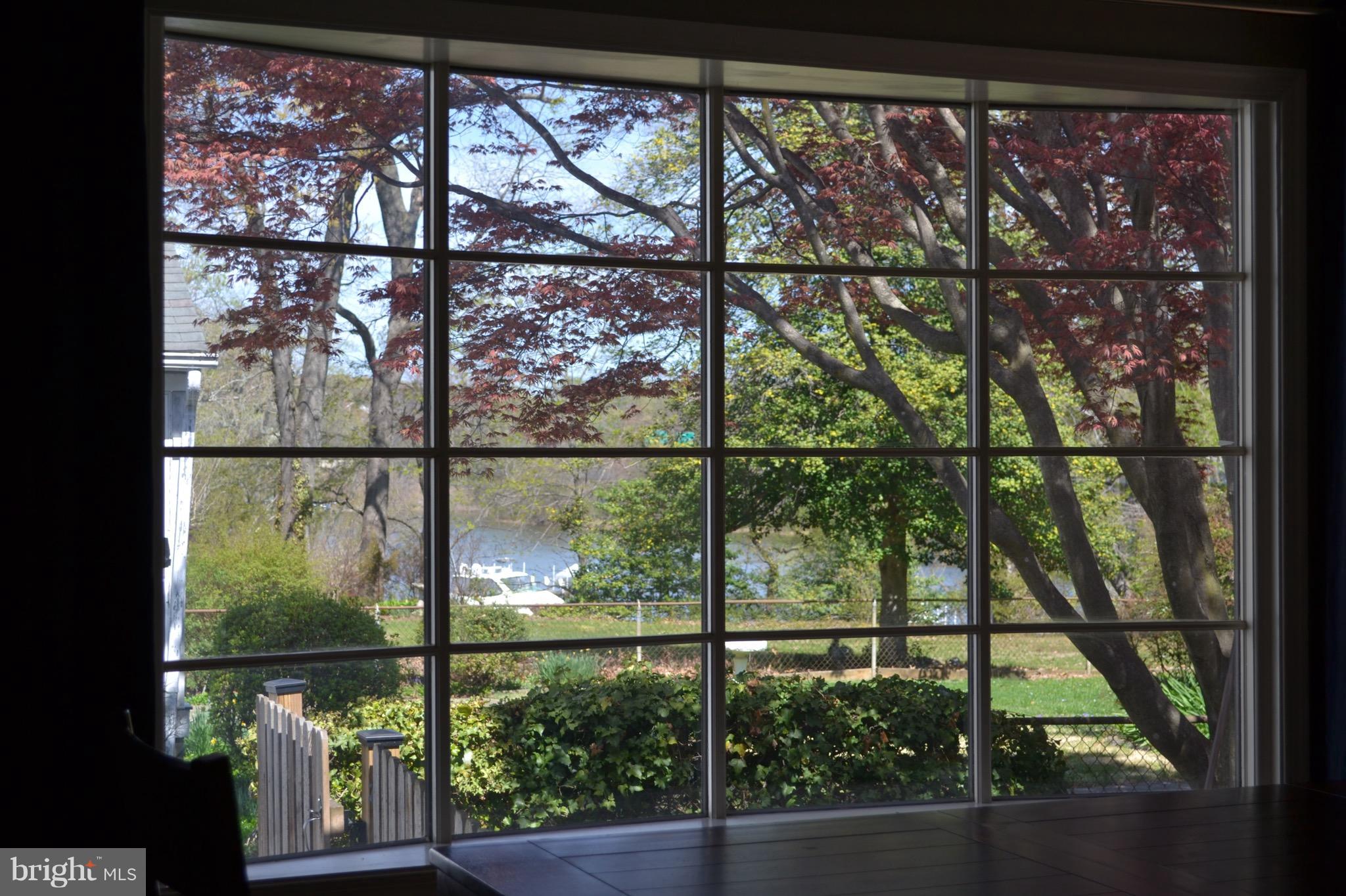 425 Schley Road Annapolis, MD 21401 - Photo 22 of 30 Waterviews