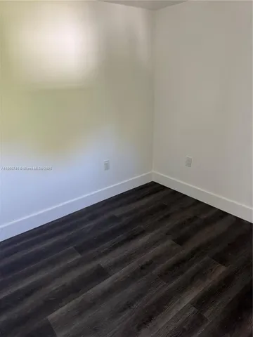 $1,100 | 11751 Southwest 190th Terrace, Unit 1A, Miami, FL 33177