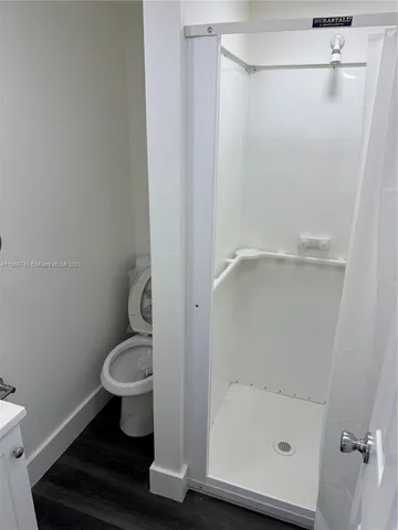 $1,100 | 11751 Southwest 190th Terrace, Unit 1A, Miami, FL 33177