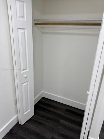 $1,100 | 11751 Southwest 190th Terrace, Unit 1A, Miami, FL 33177