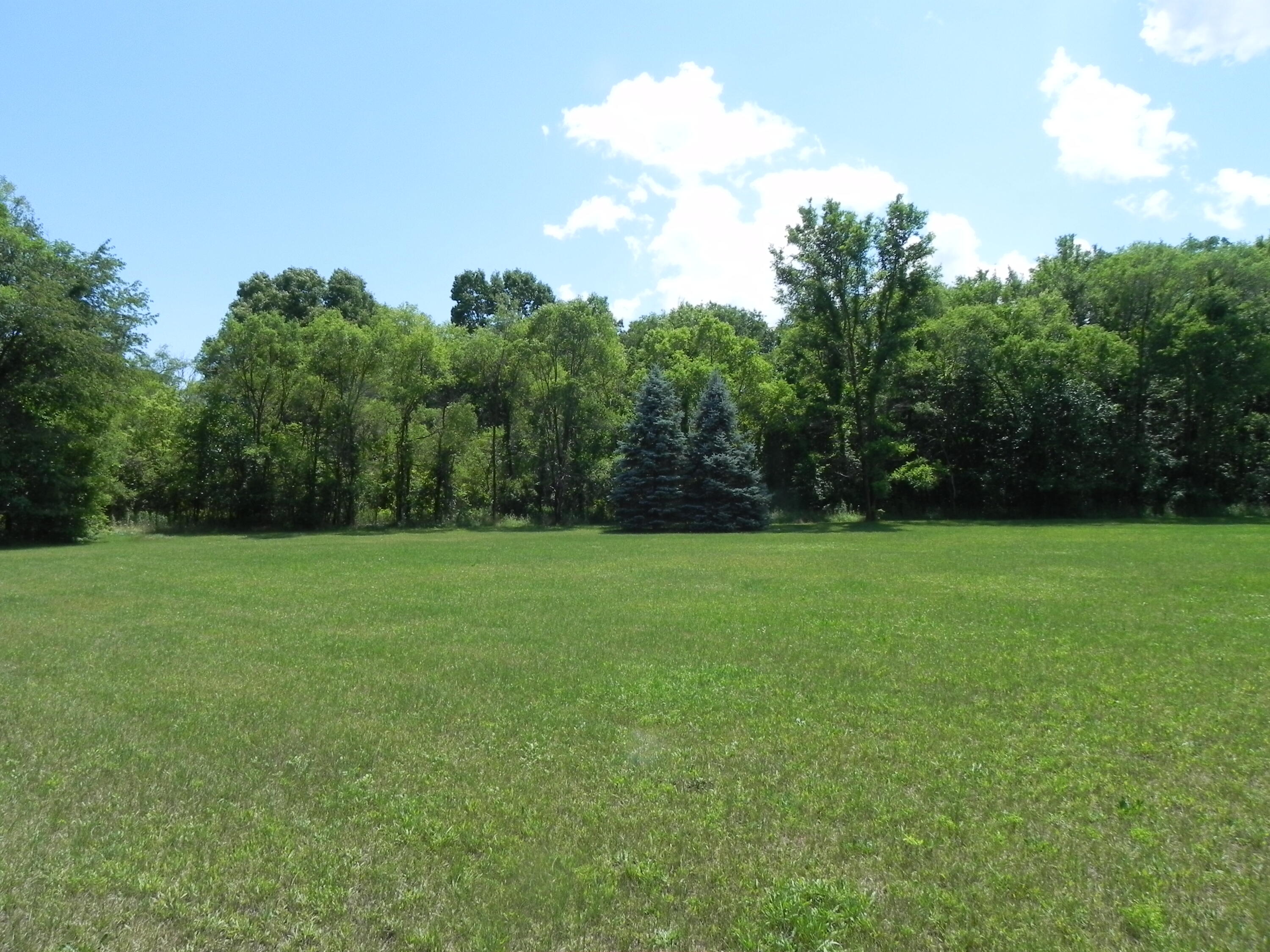 87550 Old Swamp Road Decatur, MI 49045 - Photo 18 of 25 DSCN8054