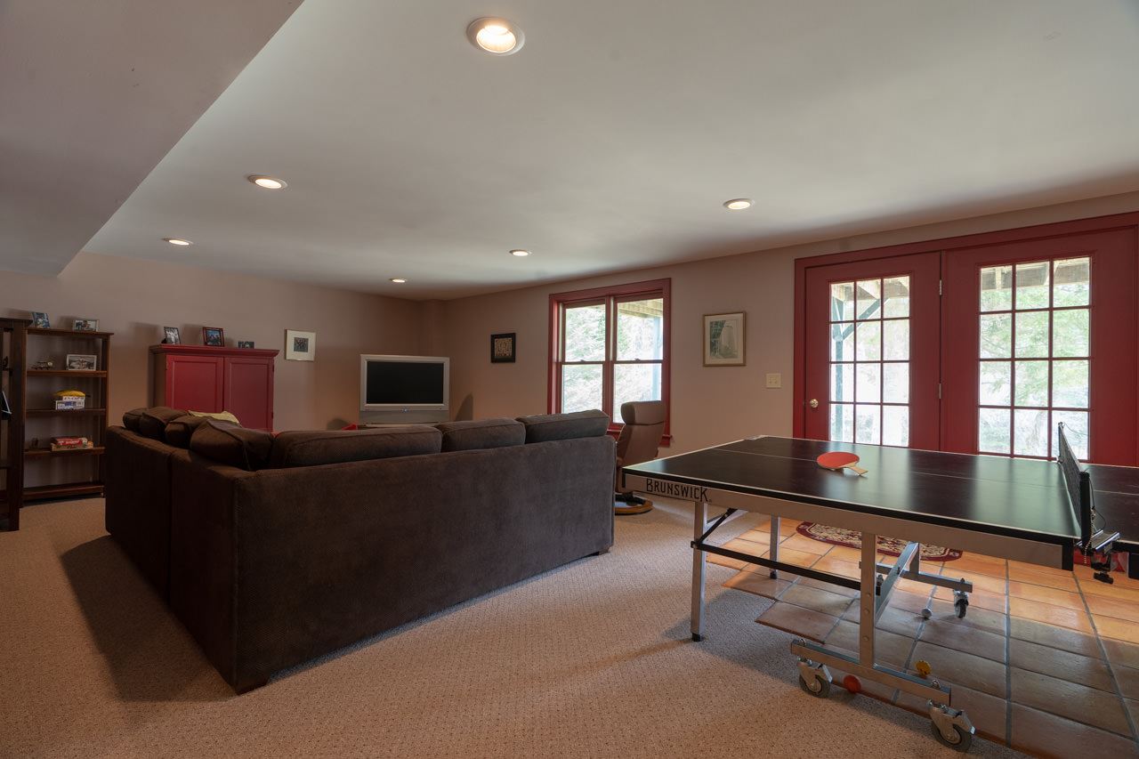 53 South Harvey Farm Road Waterbury, VT 05677 - Photo 16 of 35 Gallery Image 16