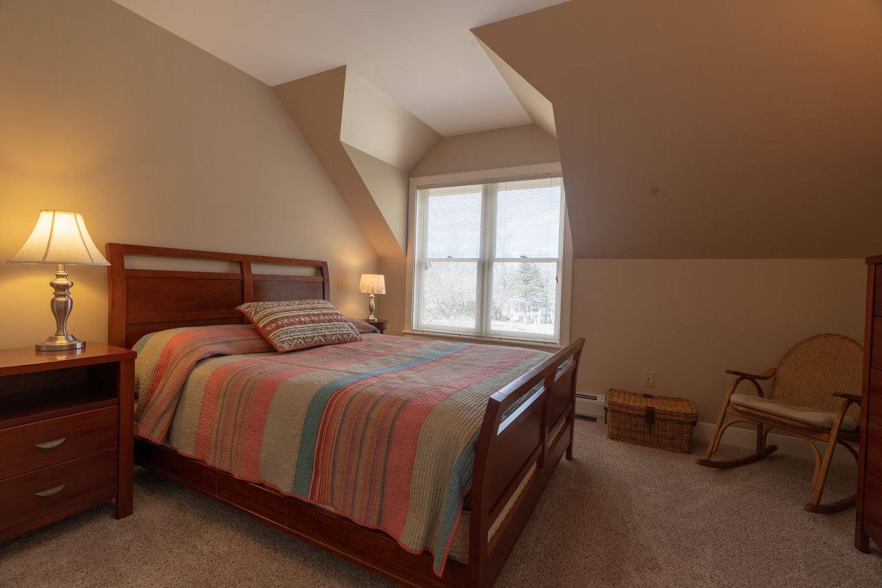 53 South Harvey Farm Road Waterbury, VT 05677 - Photo 24 of 35 Gallery Image 24