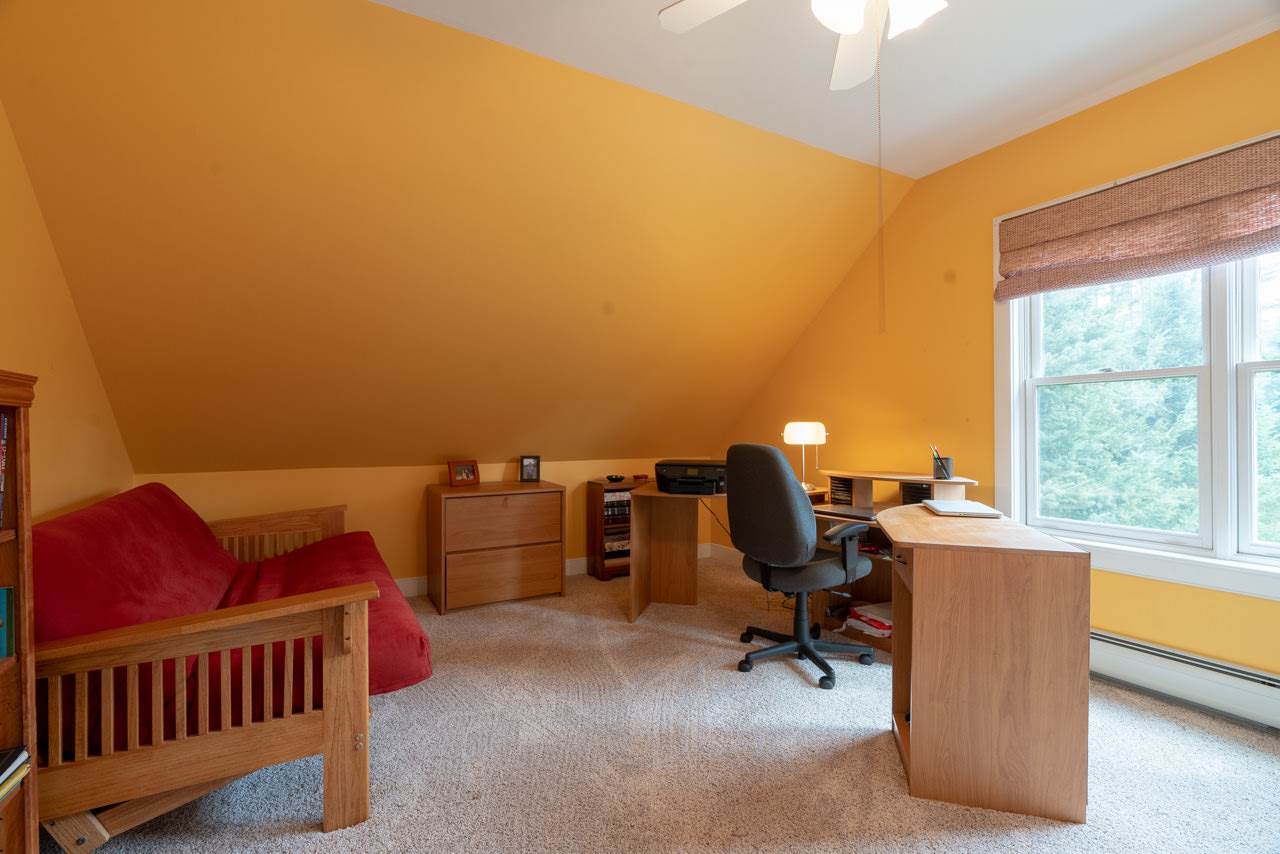 53 South Harvey Farm Road Waterbury, VT 05677 - Photo 26 of 35 Gallery Image 26