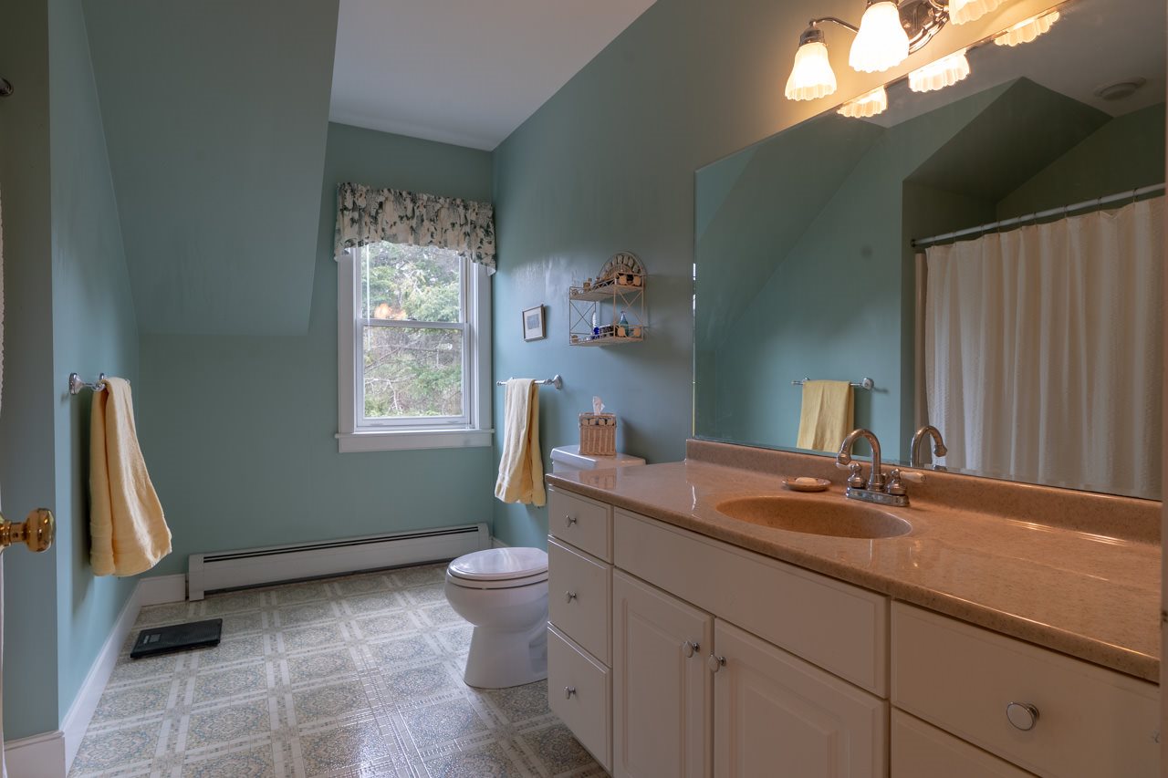 53 South Harvey Farm Road Waterbury, VT 05677 - Photo 27 of 35 Gallery Image 27