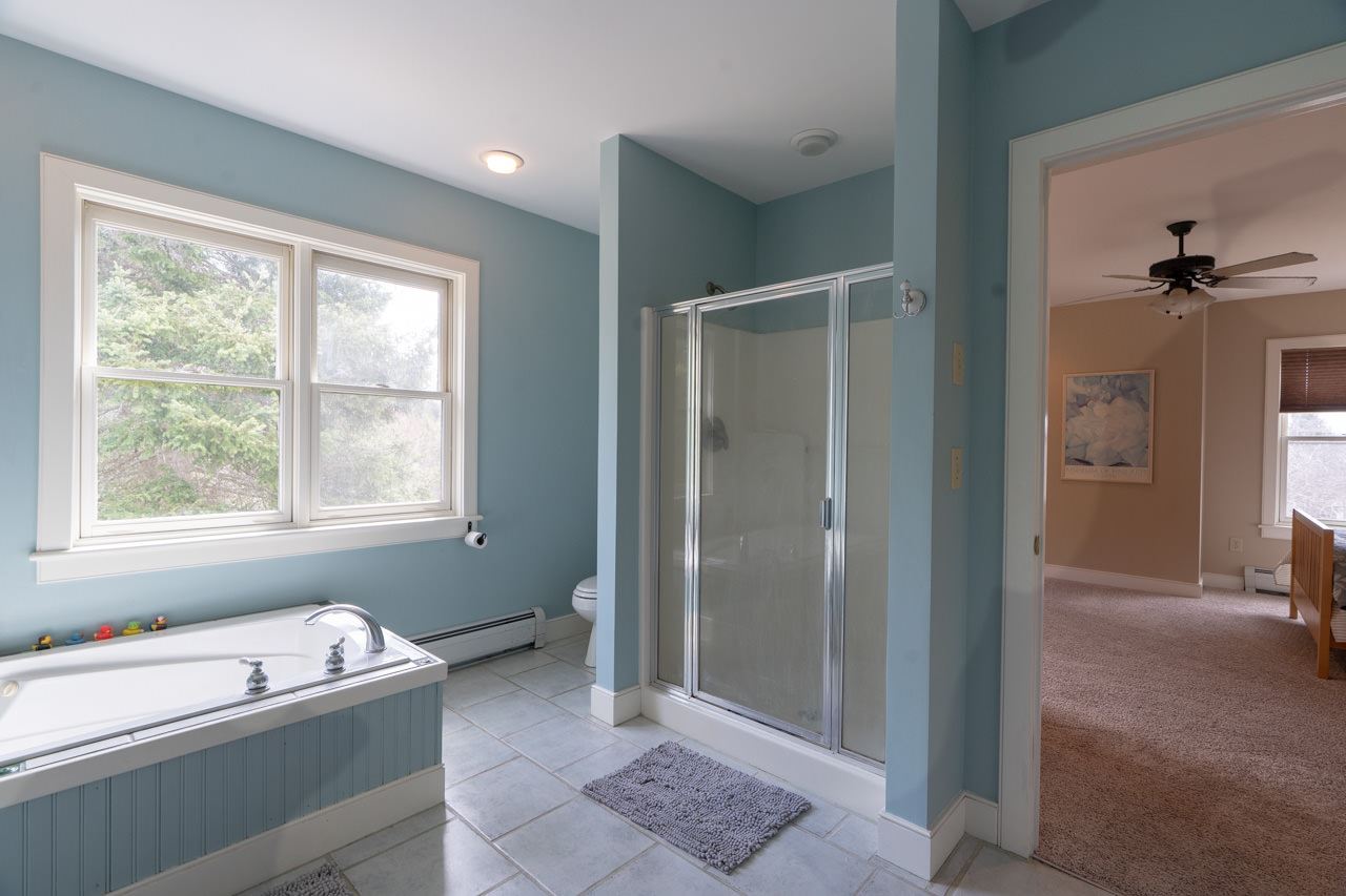 53 South Harvey Farm Road Waterbury, VT 05677 - Photo 28 of 35 Gallery Image 28