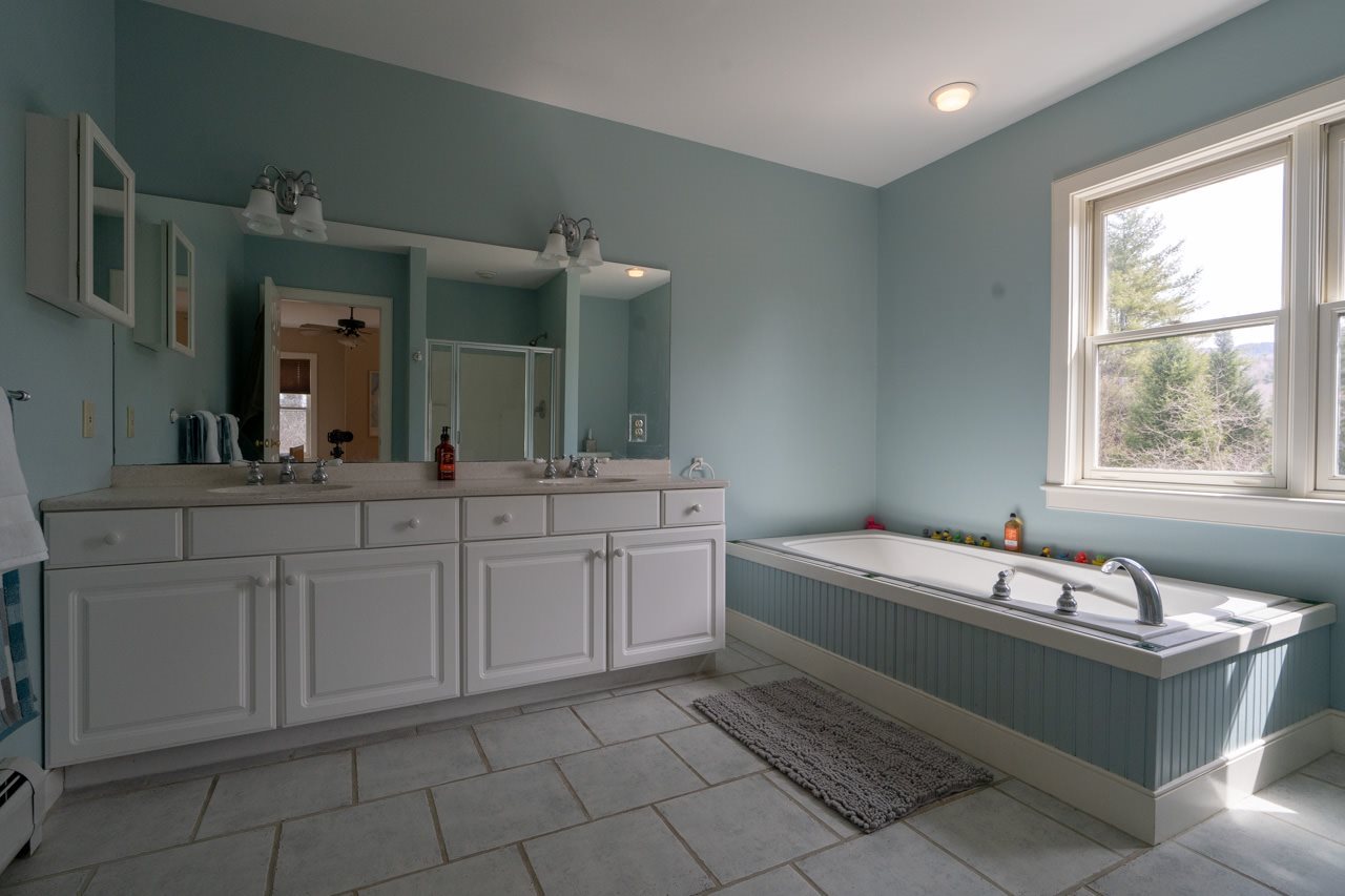 53 South Harvey Farm Road Waterbury, VT 05677 - Photo 29 of 35 Gallery Image 29