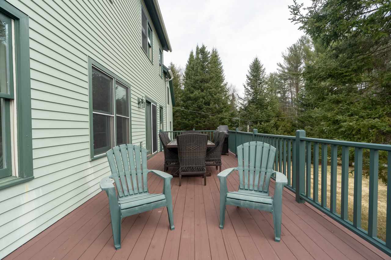 53 South Harvey Farm Road Waterbury, VT 05677 - Photo 31 of 35 Gallery Image 31