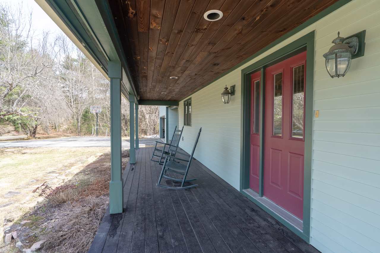 53 South Harvey Farm Road Waterbury, VT 05677 - Photo 34 of 35 Gallery Image 34