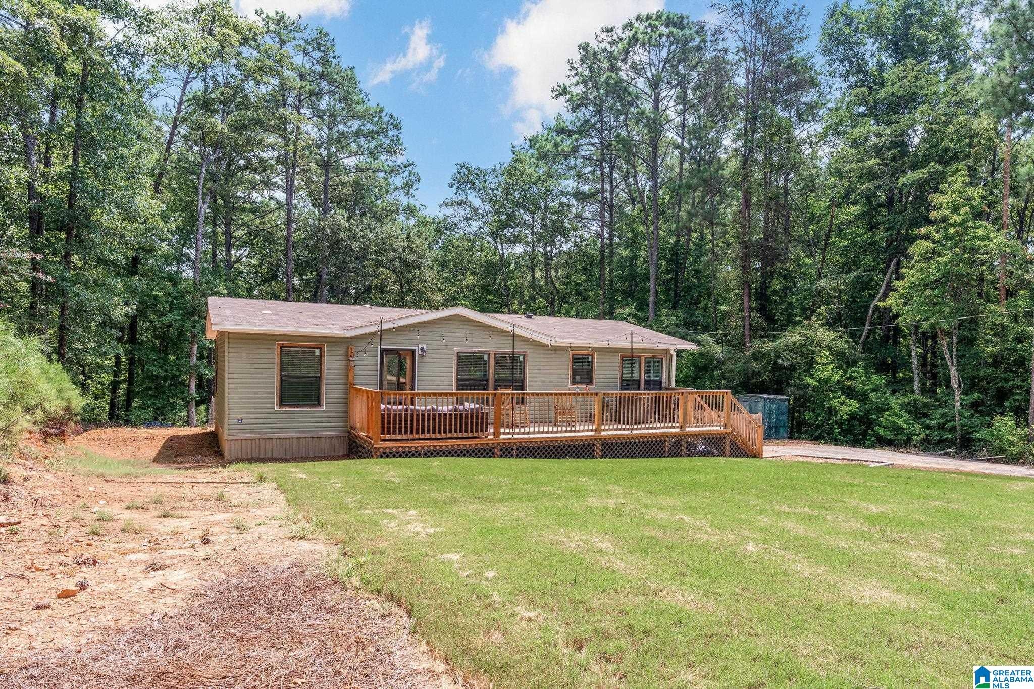 13231 Deer Chase Road Vance, AL 35490 - Photo 3 of 30 Gallery Image 3