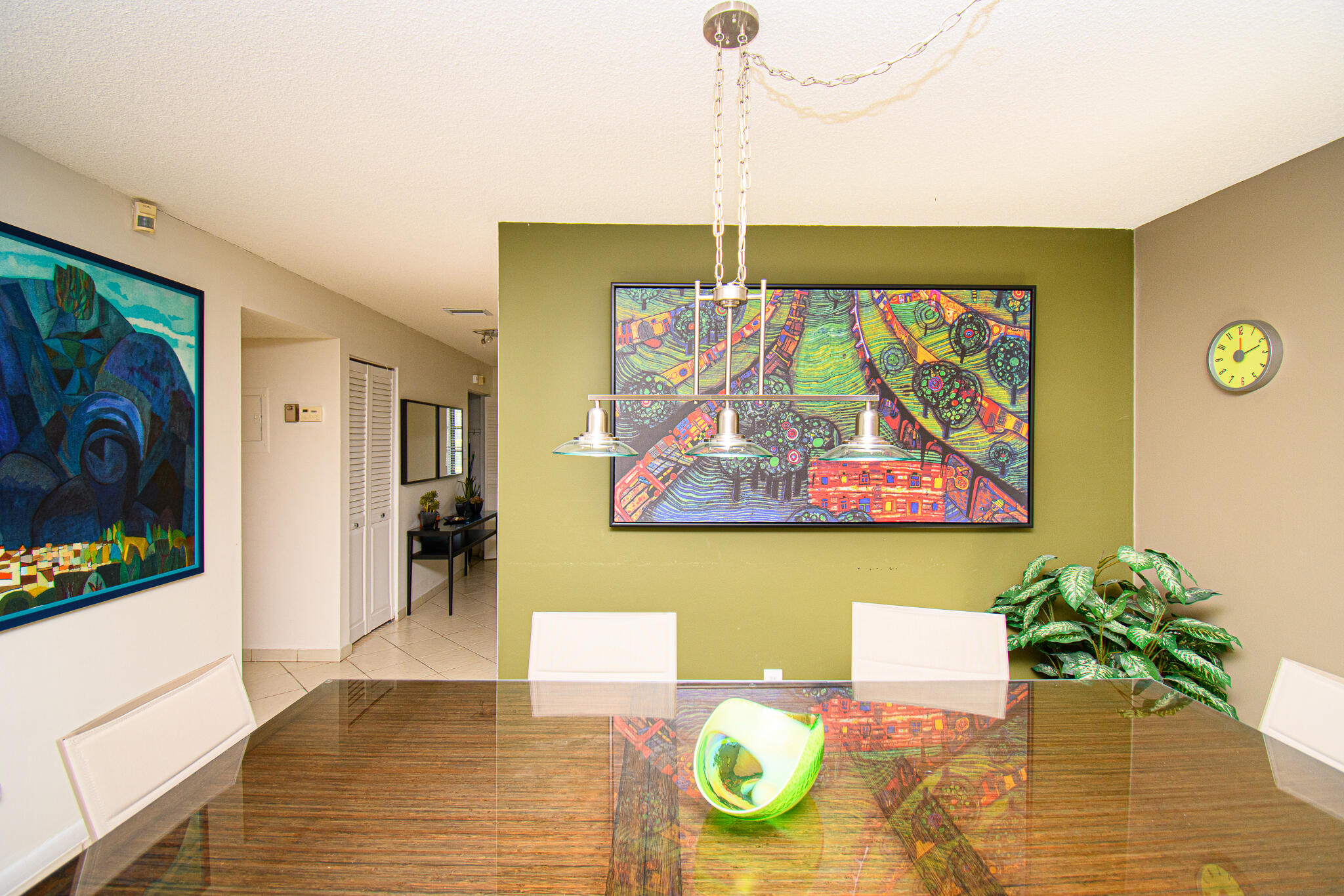 8334 Cypress Lane, Unit 1A Boca Raton, FL 33433 - Photo 7 of 42 DSC_5731