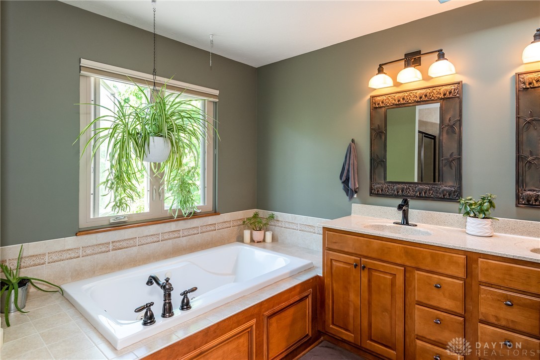 2169 Raceway Trail Dayton, OH 45434 - Photo 25 of 59 Gallery Image 25