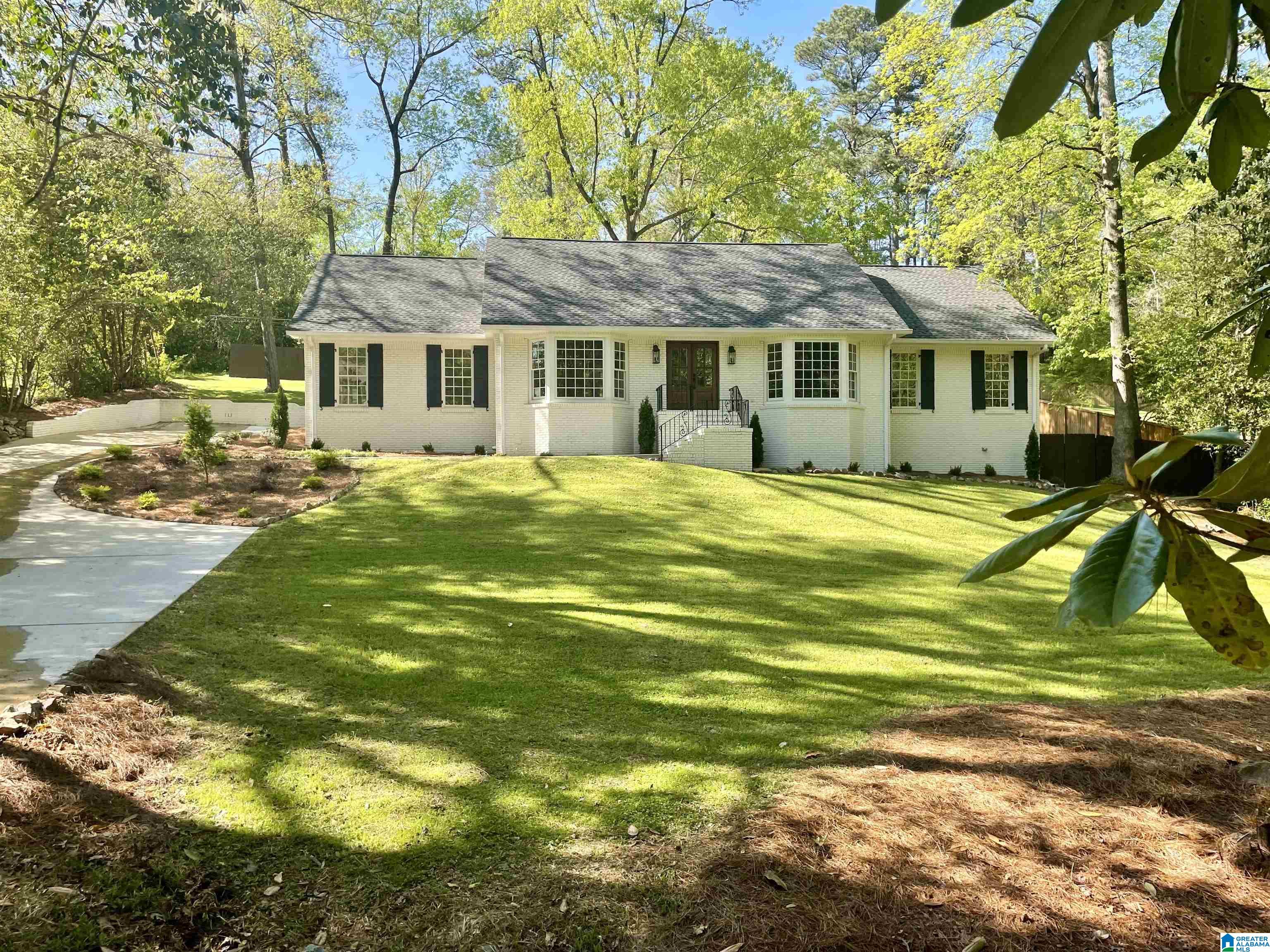 3656 Brookwood Road Birmingham, AL 35223 - Photo 34 of 34