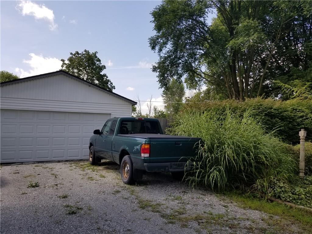 4223 Springfield Xenia Road Springfield, OH 45502 - Photo 4 of 60