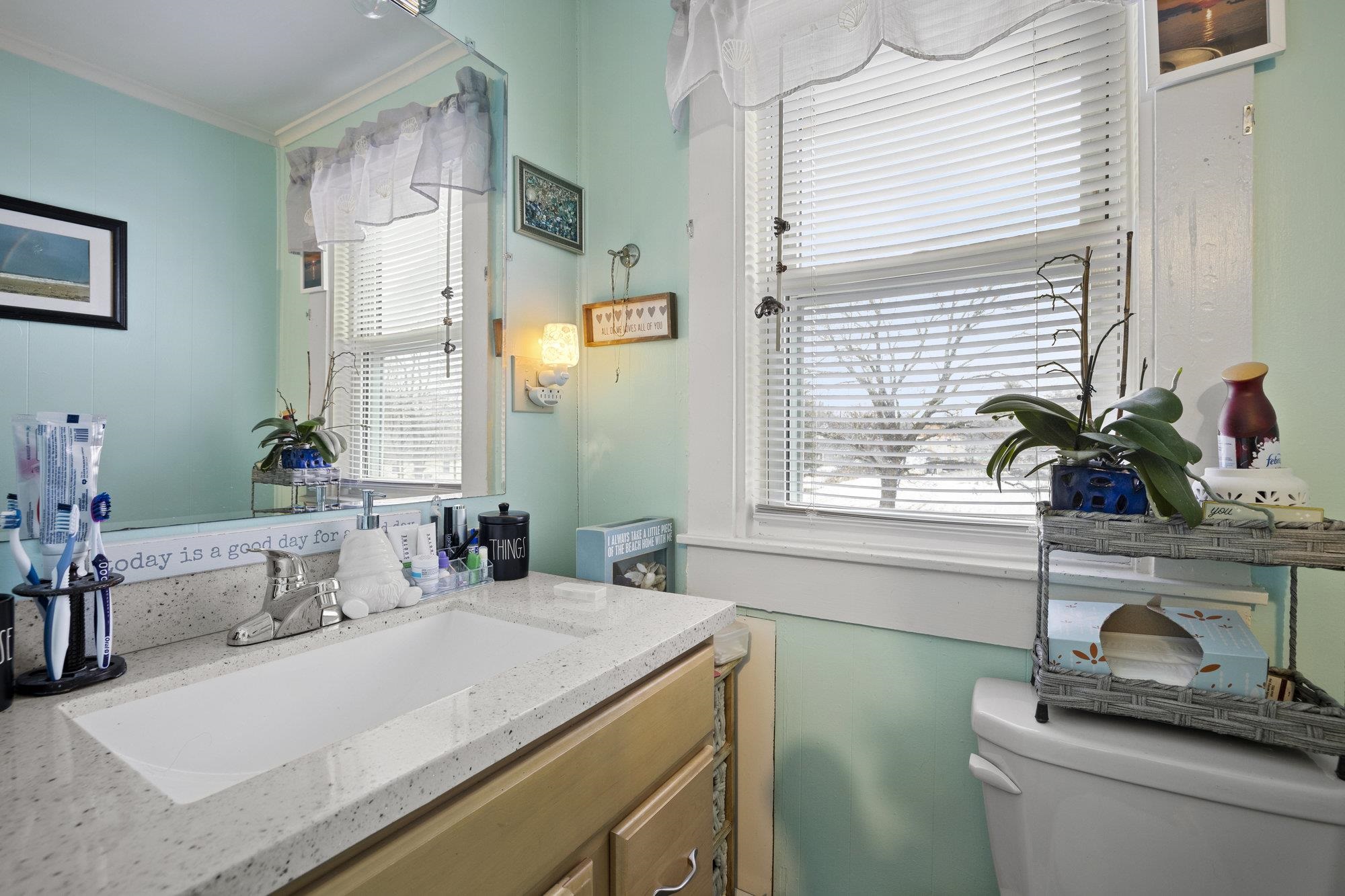 75-81 Maple Street Rochester, NH 03867 - Photo 19 of 40