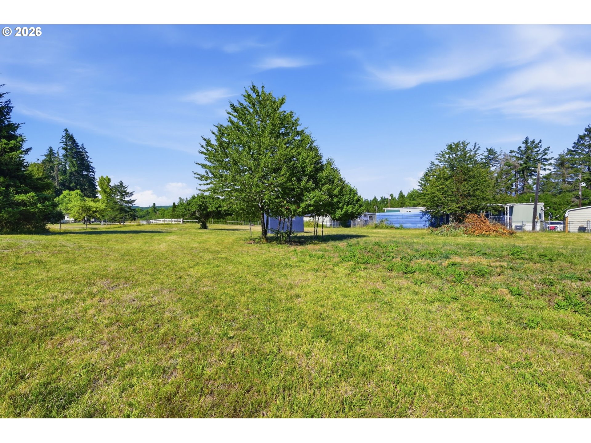 92278 Carson Street Marcola, OR 97454 - Photo 42 of 47