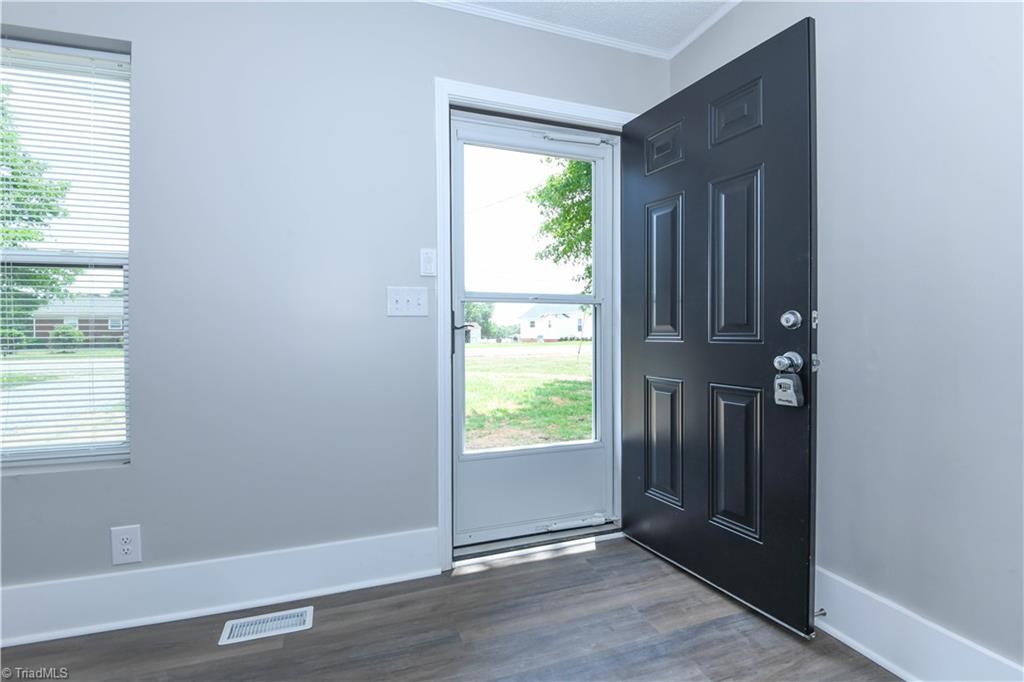 4815 Greenbrook Road Browns Summit, NC 27214 - Photo 2 of 29