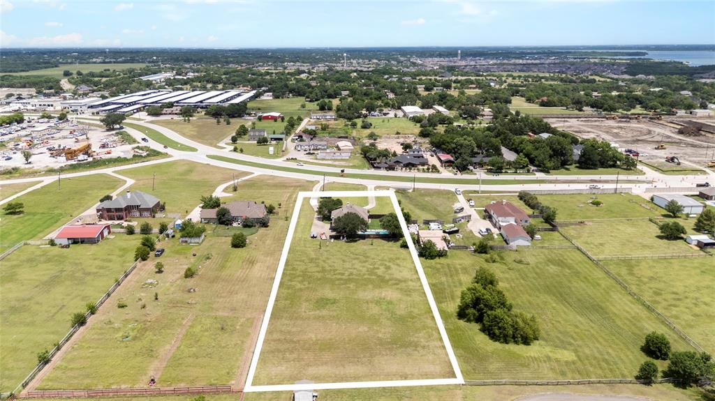 3625 Parker Road Wylie, TX 75098 - Photo 39 of 40