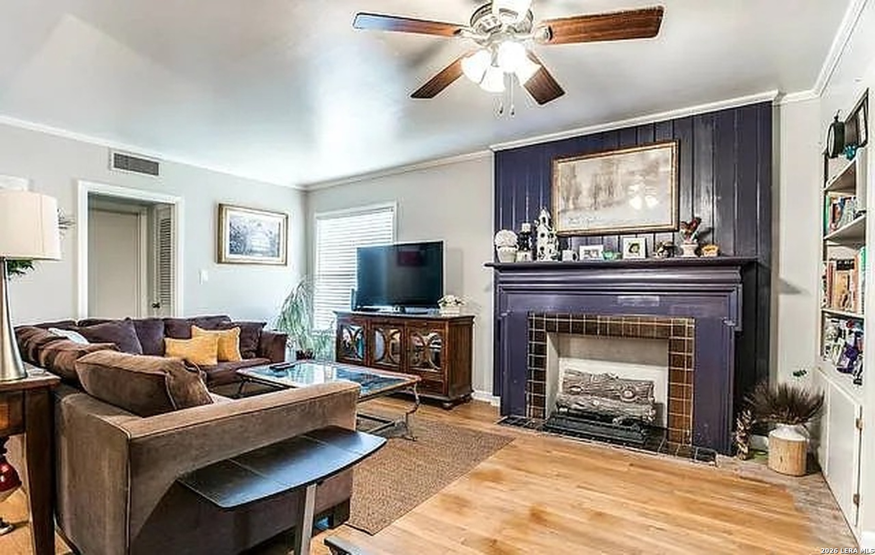 511 Exeter Road San Antonio, TX 78209 - Photo 8 of 17