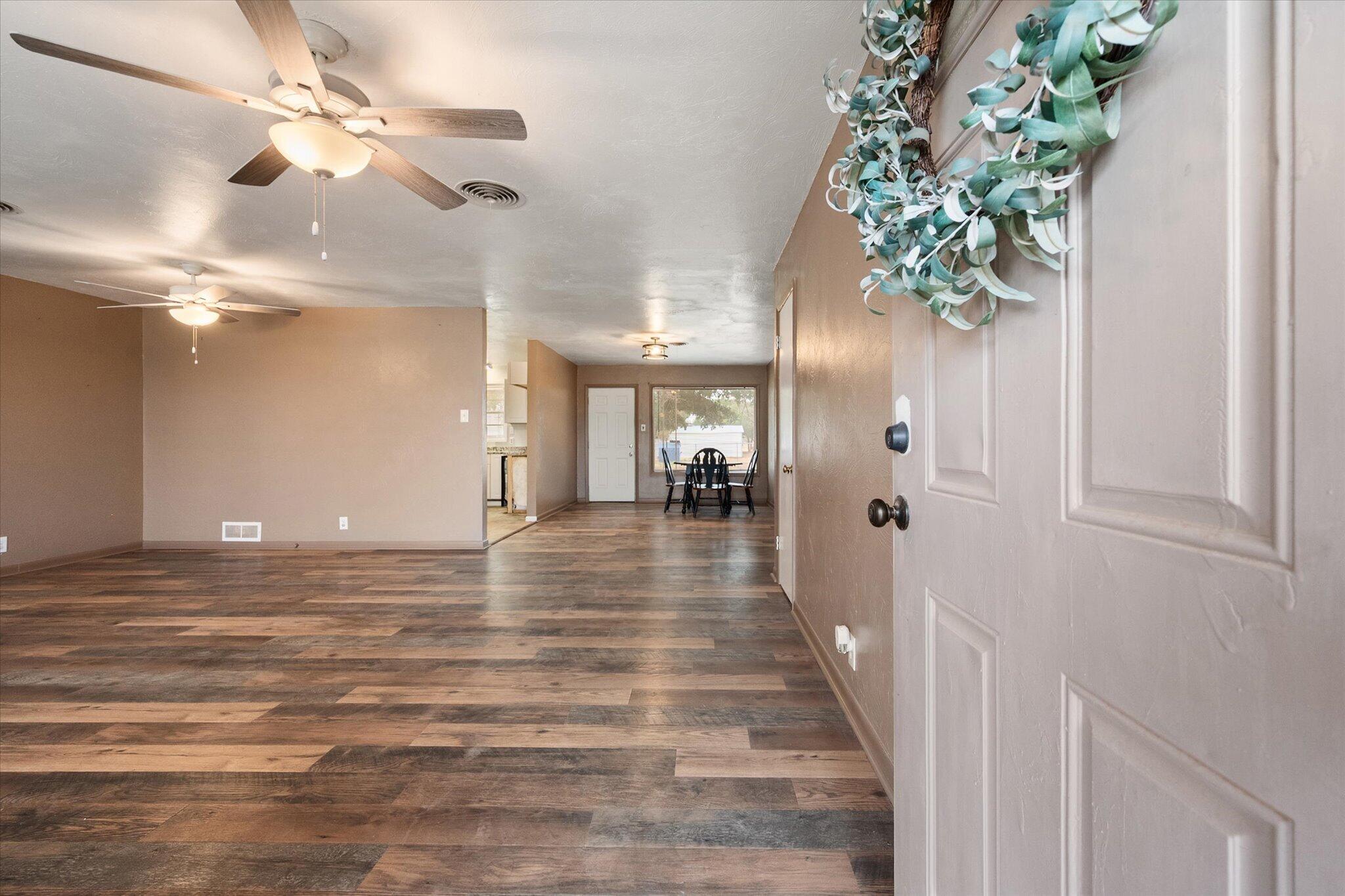 1202 Green Avenue Wilson, TX 79381 - Photo 4 of 36 05-1202 Green Ave1754