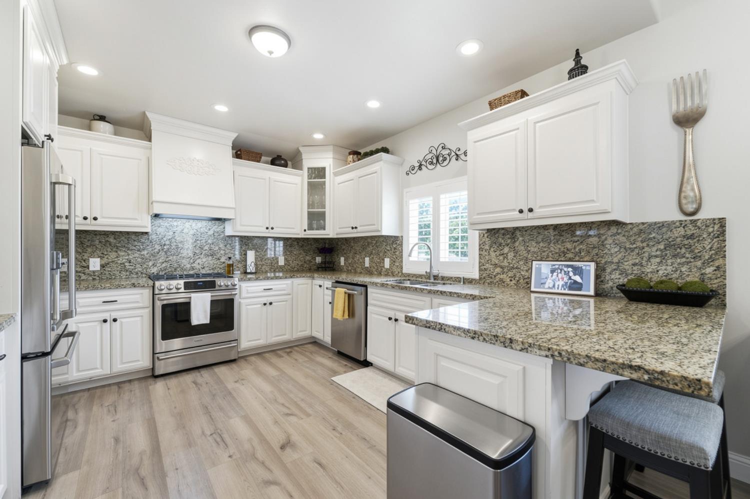 2837 Geer Road Hughson, CA 95326 - Photo 15 of 83