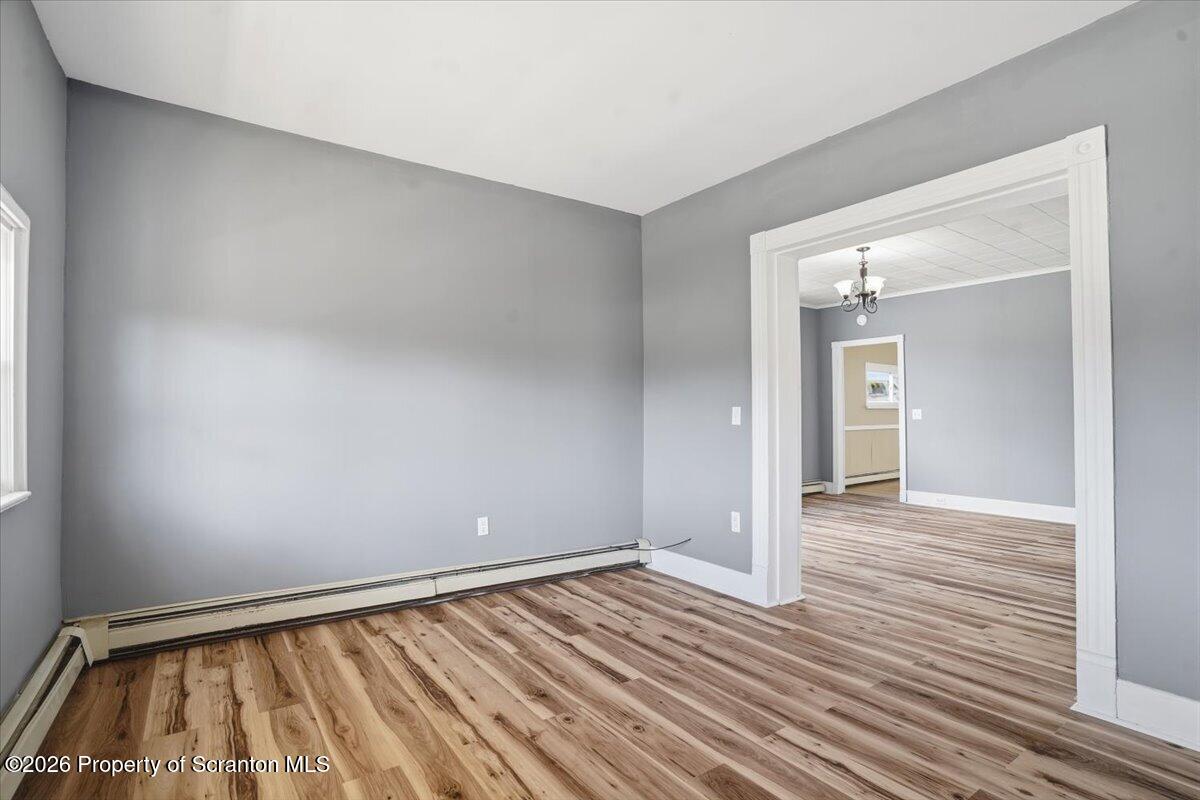 240 Theodore Street Scranton, PA 18508 - Photo 13 of 40 13-240_Theodore_St_011