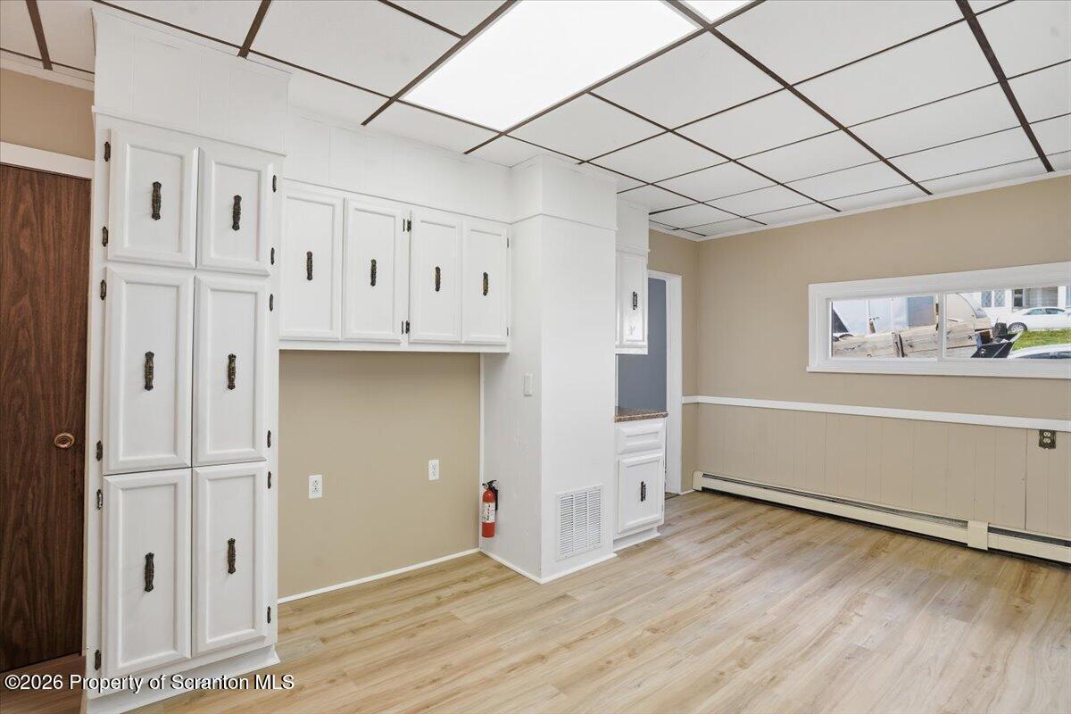 240 Theodore Street Scranton, PA 18508 - Photo 19 of 40 19-240_Theodore_St_017