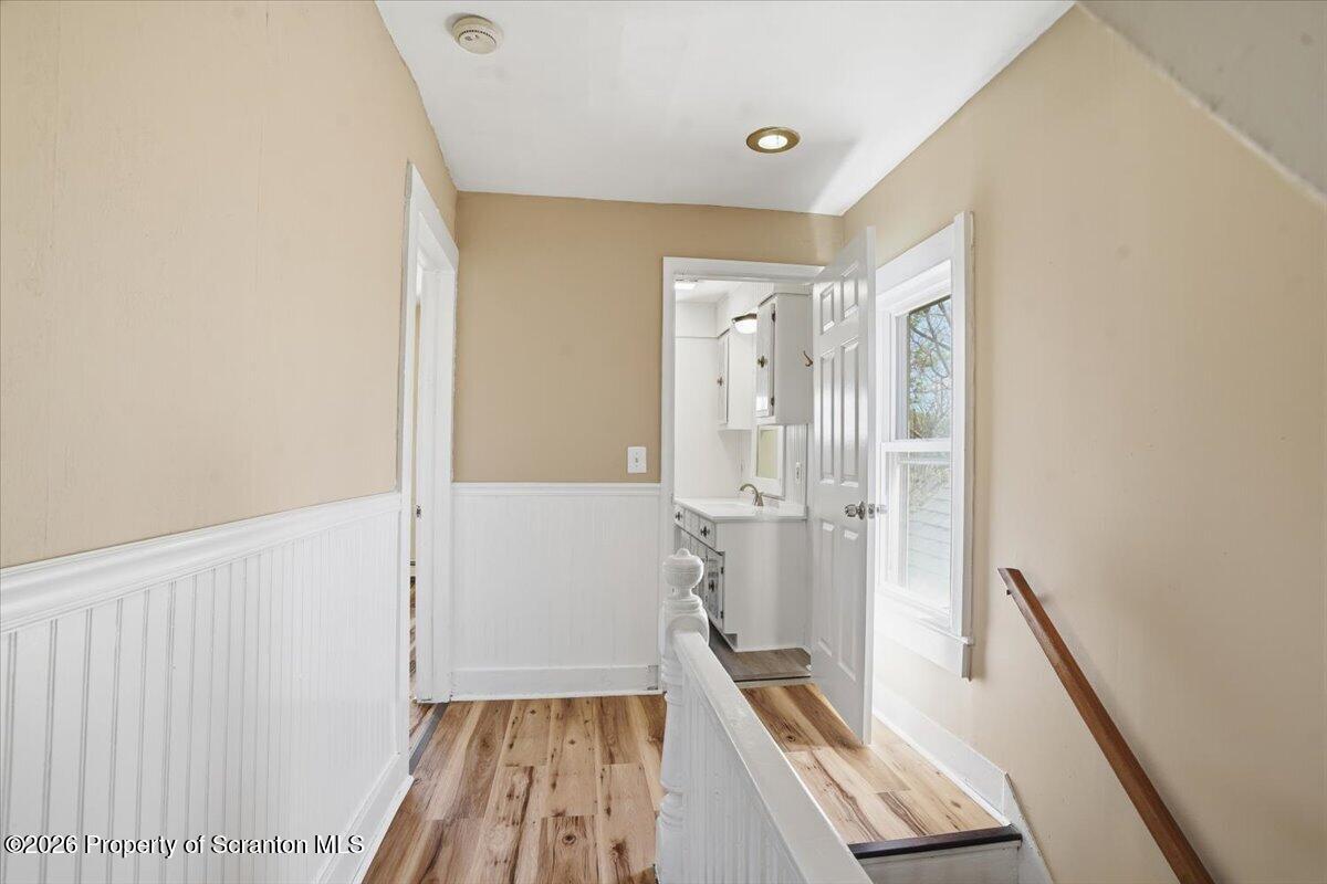 240 Theodore Street Scranton, PA 18508 - Photo 20 of 40 20-240_Theodore_St_018