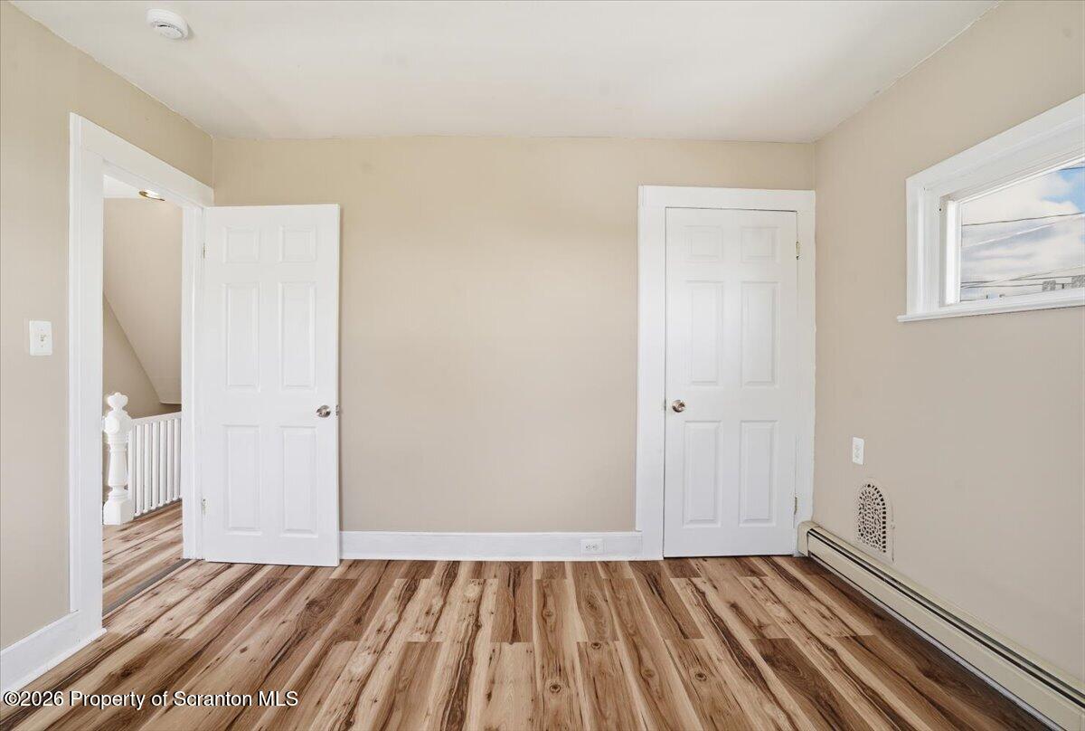 240 Theodore Street Scranton, PA 18508 - Photo 24 of 40 24-240_Theodore_St_021