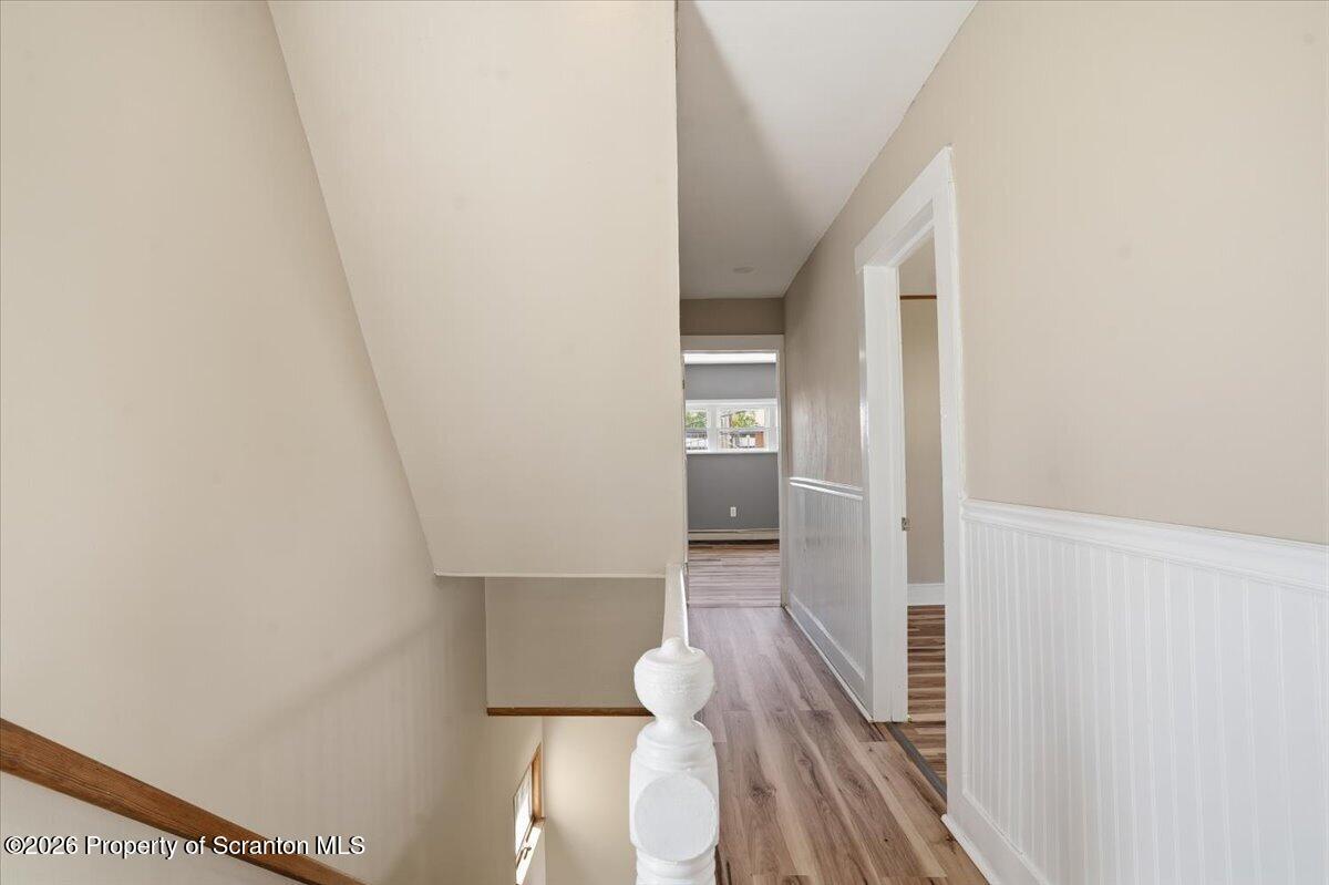 240 Theodore Street Scranton, PA 18508 - Photo 25 of 40 25-240_Theodore_St_022