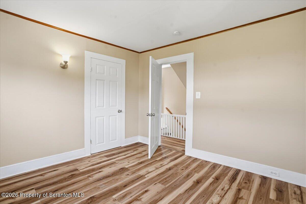 240 Theodore Street Scranton, PA 18508 - Photo 28 of 40 28-240_Theodore_St_024