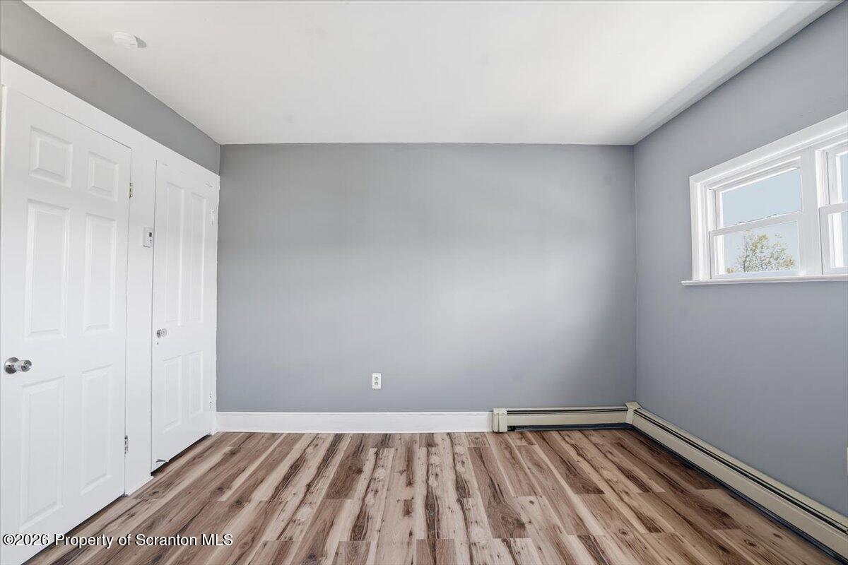 240 Theodore Street Scranton, PA 18508 - Photo 29 of 40 29-240_Theodore_St_001